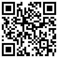 zinemaker