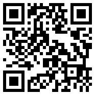 下厨房安卓版