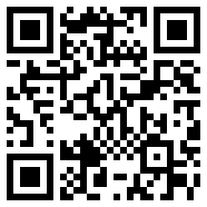 海棠书屋入口MYHTLMEBOOKMYHTLME下载