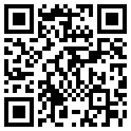 phigros下载安卓最新版1.6.3