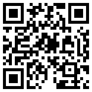 面具app