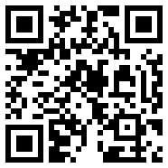 kuku动漫app