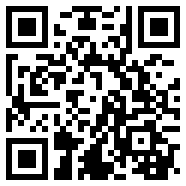 鬼怪乐园v1.0.2