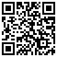 picacg下载官方网站ios