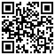 绿巨人app