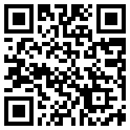 口碑app
