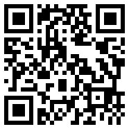 逃离办公室