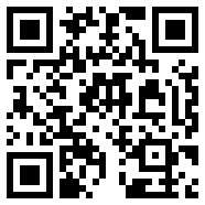 我功夫特牛下载安装V0.17.0直装版