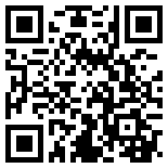 楚风安装V1.0.0
