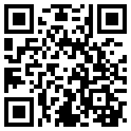 闪照解密app1.0