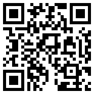 p2psearcher
