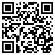 bilibili漫画app