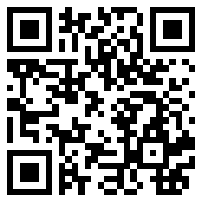 tickeys