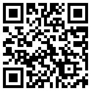 国外B站视频APP