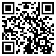 堆栈下载安装V1.0.0