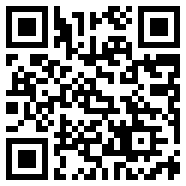 腾讯qq2012手机版