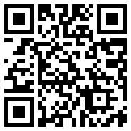 schoolsimulator1.03.90