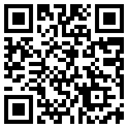 司空震怎么玩最新版永久会员app