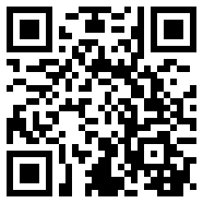 章鱼输入法