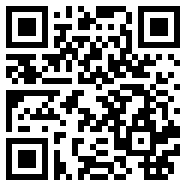 白果阅读v1.0.0