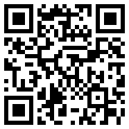 百分网游戏盒子appv5.7.2