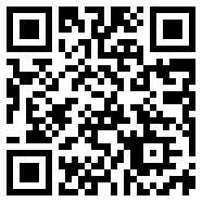 faceapp最新版5.3
