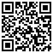 虚拟短信助手app