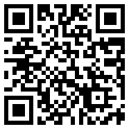 minecraft1.6.2