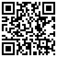 Somnolentv1.0.1
