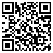 伴伴app