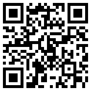小爱同学app下载