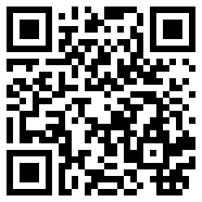 芭乐app网址进入18在线观看芭乐app