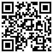 zzzfun动漫app
