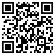 蚂蚁影视下载手机版v1.3.0