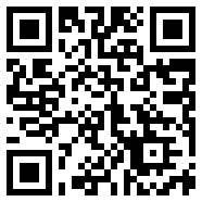 融360app最新版