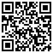 斩魔无双v1.2.7
