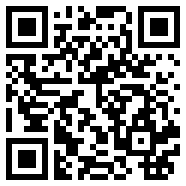 视频美颜秀秀app