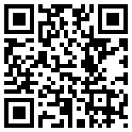 日杂相机v1.8.1