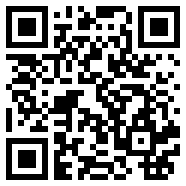 心动小镇v1.0.6