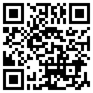 灵鸽app