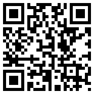 毛豆投屏v1.0.5