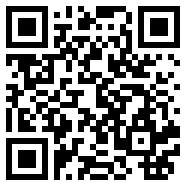 cointiger