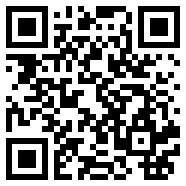 课袋管家教师端v2.1.6
