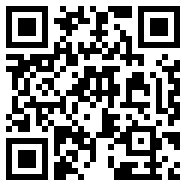 青果特效变声器实时版最新免费版终极版MOD