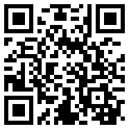 720lu.com