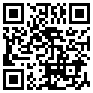 pubgmobile官网正版2.6.0