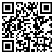 成品app