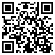 e浏览器app