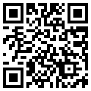 TTAGappInstallerMNOPQ最新版