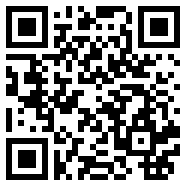 贪玩娱乐app官方版v1.0.3
